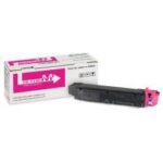 KYOCERA TK-5140M toner cartridge 1 pc(s) Original Magenta - imagine 2