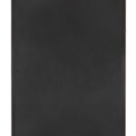 LCD display + Dotyk + Přední Kryt Samsung A426B Galaxy A42 5G Black (Service Pack)