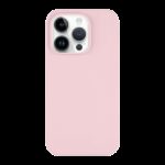 Tactical MagForce Velvet Smoothie Kryt pro Apple iPhone 14 Pro Pink Panther