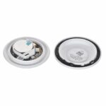 EZVIZ T10C water detector Sensmitter Wireless - imagine 6