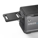 Anker EverFrost Powered Cooler 50 (53L) - imagine 7