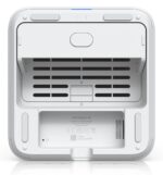 Ubiquiti   model UNAS-2-W - imagine 6