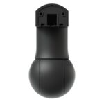 Ubiquiti Compact  all-weather camera - imagine 2