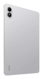 Xiaomi | Redmi | Pad 2 Pro | 12.1   | Silver | LCD | 2560 x 1600 pixels | Qualcomm | Snapdragon 7S Gen 4 | 8 GB | 256 GB | Wi-Fi | Front camera | 8 MP | Rear camera | 8 MP | Bluetooth | 5.4 | Android - imagine 10