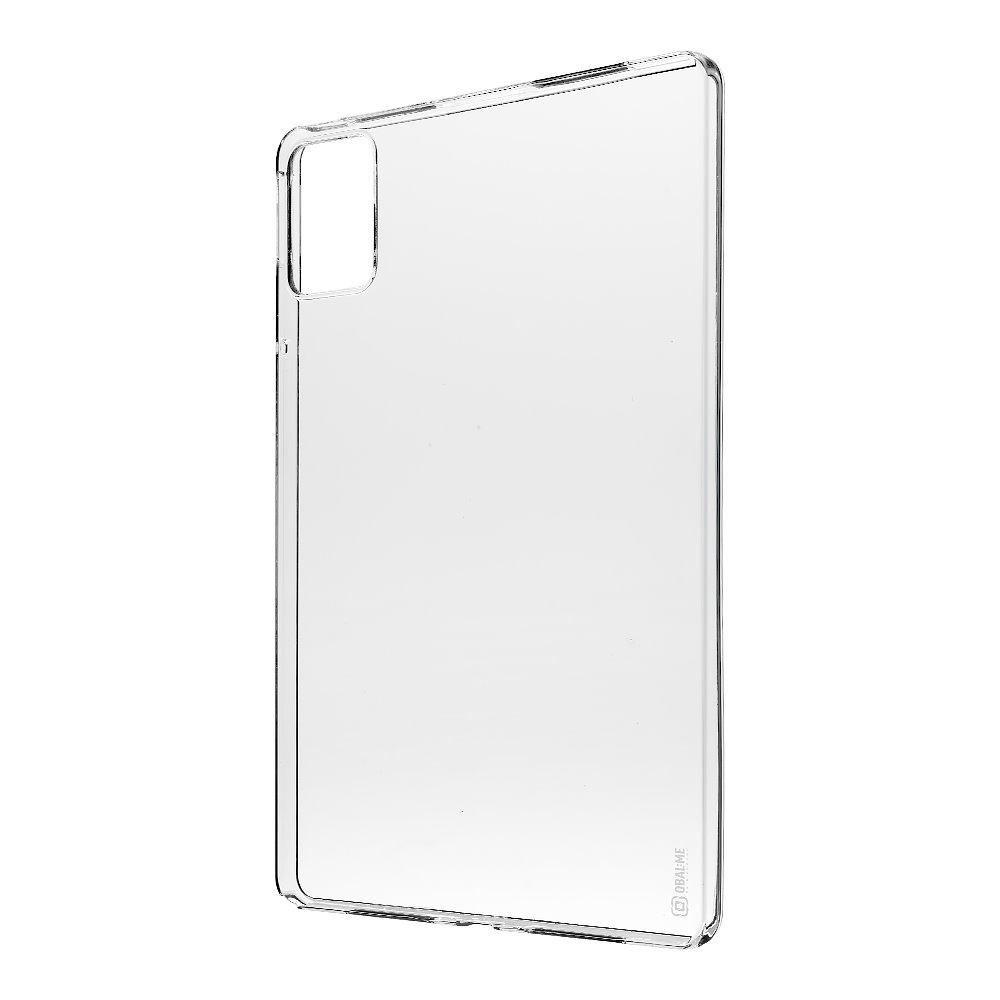 cps-d931a868e5c0c9a987aaca168bc7d8d3-2026-03-09-13-13-50 OBAL:ME TPU Kryt pro Lenovo Tab M11/M11 LTE Transparent - imagine 1