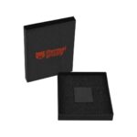 Thermal Grizzly TG-CA-51-68-02 heat sink compound Thermal pad - imagine 3