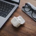 Teufel AIRY TWS Pro Bluetooth Earbuds Silver-White - imagine 7