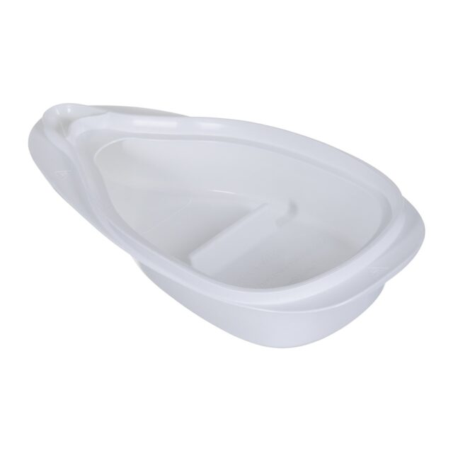 Philips GC7840/20 steam ironing station 2400 W 1.5 L SteamGlide soleplate Blue  White - imagine 10