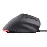 Trust GXT 145 Rexxa mouse Gaming Right-hand USB Type-A 12800 DPI - imagine 6