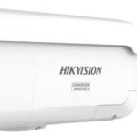 Kamera IP Hikvision DS-2CD2T123G2-LIS2UY/SL(2.8mm)