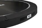 Salta Premium Ground - 251 cm recreational/backyard trampoline - imagine 3