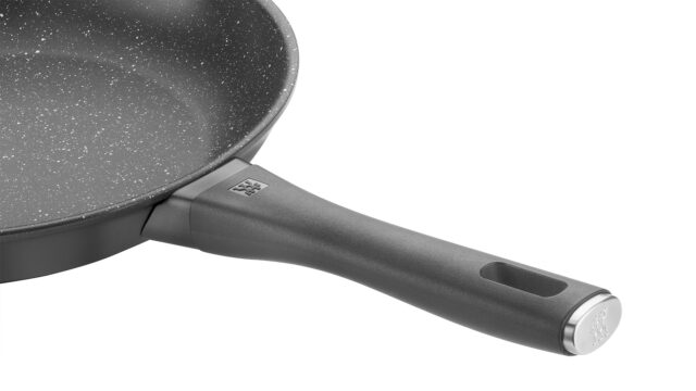 ZWILLING Marquina Plus All-purpose pan - imagine 4