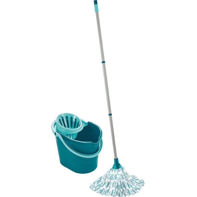 Leifheit Classic mop - imagine 3