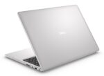 DELL DC16251 Intel Core 5 120U Laptop 40.6 cm (16 ) Full HD+ 16 GB DDR5-SDRAM 512 GB SSD Wi-Fi 6E (802.11ax) Windows 11 Pro Platinum  Silver - imagine 5
