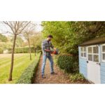 Black & Decker BEHTS401-QS power hedge trimmer - imagine 8