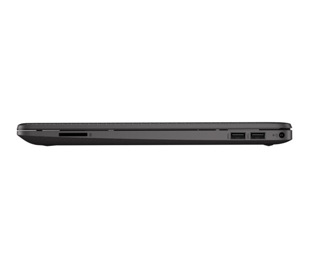 HP 250R G9 i3-1315U 15.6 FHD 250nits AG 16GB  DDR4 3200 SSD512 UHD Cam720p 41Wh W11Pro Dark Ash 3Y OnSite - imagine 5