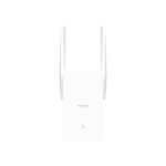 Tenda A23 network extender Network transmitter & receiver 10  100  1000 Mbit/s