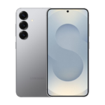 Samsung Galaxy S25 S931 5G Dual Sim 12GB RAM 256GB Enterprise Edition - Silver Shadow