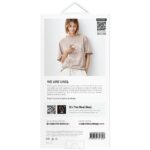 Case UNIQ Combat for Samsung Galaxy S26 Plus  Magclick Charging black - imagine 4