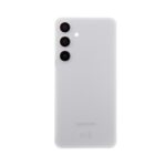 Samsung S721B Galaxy S24 FE Kryt Baterie Gray (Service Pack)