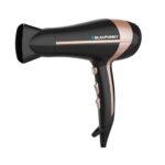 Blaupunkt HDD501BK  hair dryer 2000 W White