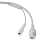 IP camera Hikvision DS-2CD2083G2-I(2.8mm) - imagine 5