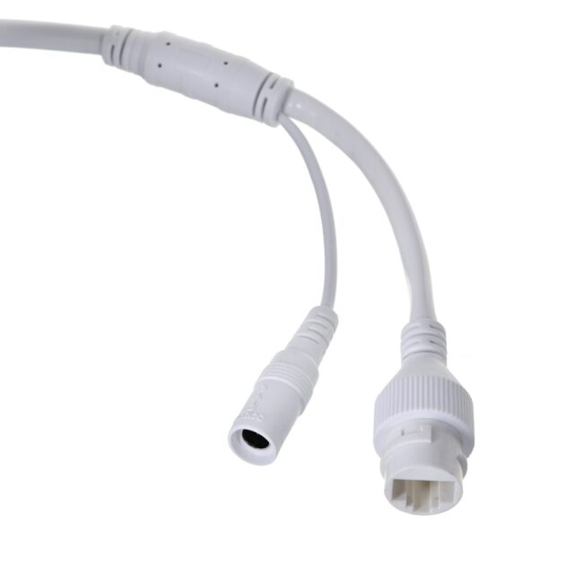 IP camera Hikvision DS-2CD2083G2-I(2.8mm) - imagine 5