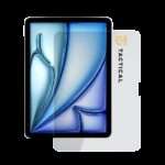 Tactical Glass Shield sklo pro iPad Air 11 2024/2025 Clear