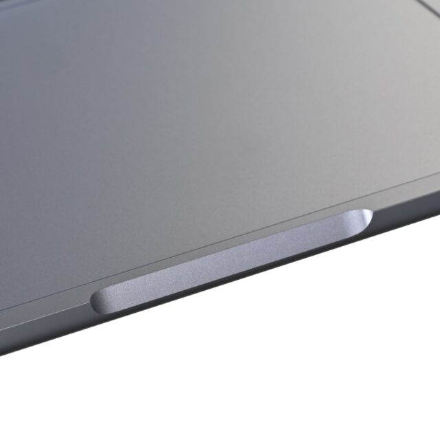 Apple MacBook Air Apple M M4 Laptop 38.9 cm (15.3 ) 24 GB 512 GB SSD Wi-Fi 6E (802.11ax) macOS Sequoia Blue - imagine 4