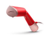 Philips STH 5020/40  Handheld Steamer