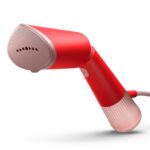 Philips STH 5020/40  Handheld Steamer
