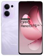 OPPO 13 FS 5G 16.9 cm (6.67 ) Dual SIM Android 15 USB Type-C 12 GB 512 GB 5800 mAh Purple - imagine 10