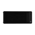 Lenovo Legion T5 30AGB10 Ryzen 7 7700X 32GB DDR5 5600 SSD2TB GeForce RTX 5060 Ti 8GB Win11 Storm Grey - imagine 7