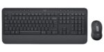 Logitech Signature MK650 Combo for Business - imagine 4