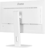 Monitor iiyama ProLite XUB2797QSU-W2 27 - imagine 8