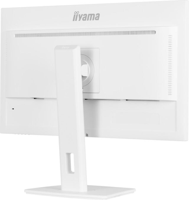 Monitor iiyama ProLite XUB2797QSU-W2 27 - imagine 8