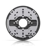 Ubiquiti   model UACC-GB-Plate-B - imagine 8