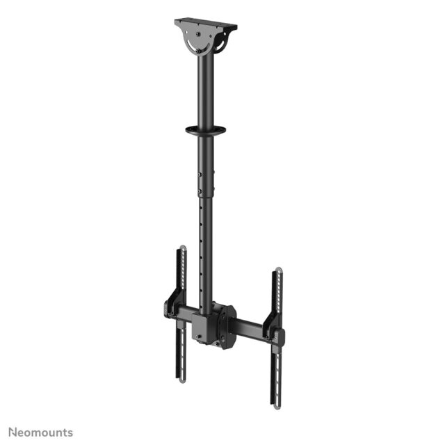 Neomounts monitor ceiling mount - imagine 8