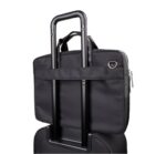 Acer 39.6 cm (15.6 ) Briefcase Black - imagine 3