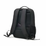 Dicota Eco Multi Plus BASE 13-15.6 Black - imagine 2