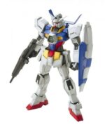 MG 1/100 GUNDAM AGE-1 NORMAL - imagine 2