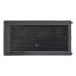 Actina 5901443423492 PC Intel® Core™ i7 i7-14700KF 32 GB DDR5-SDRAM 1 TB SSD NVIDIA GeForce RTX 5070 Windows 11 Home Midi Tower Black - imagine 3