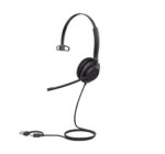 Yealink UH35 Mono USB-C/A Headset - imagine 5