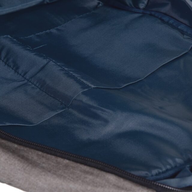 Lenovo B210 notebook case 39.6 cm (15.6 ) Backpack Green - imagine 8