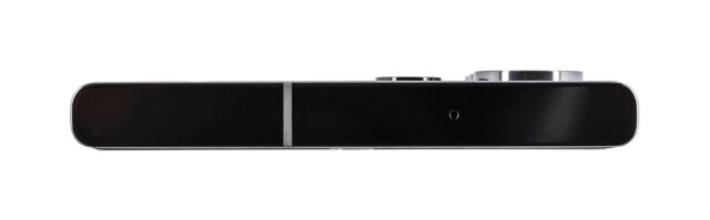 Samsung Galaxy S23 Ultra S918B DS 8/256GB/Green (REMADE) 2Y - imagine 10