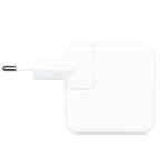 30W USB-C Power Adapter - imagine 4