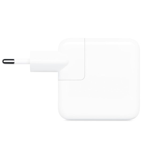30W USB-C Power Adapter - imagine 4