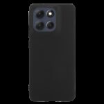Tactical TPU Kryt pro Motorola Moto G86 Black