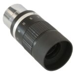 Skywatcher Zoom 7-21mm 1.25" eyepiece