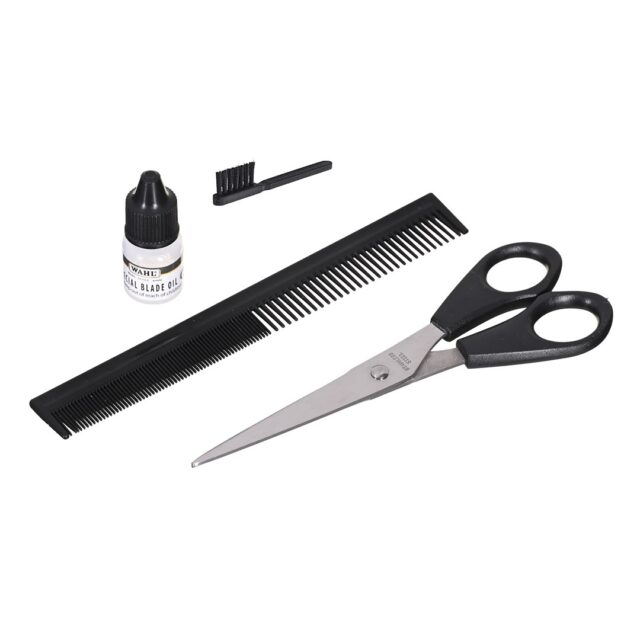 Moser 1400 Burgundy 5 - imagine 7